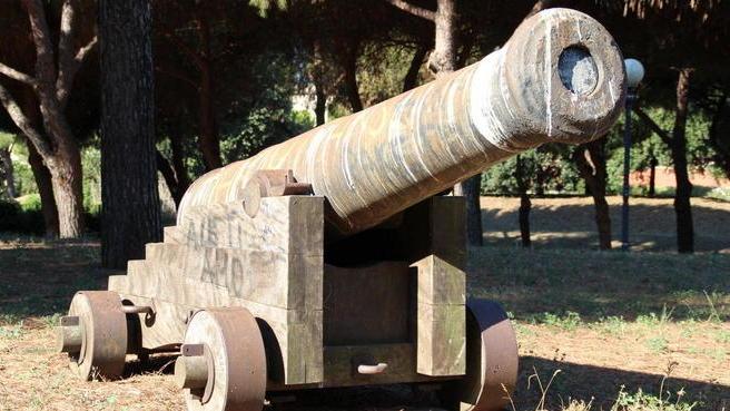 L’Authority chiede l’uso della Fortezza Nuova