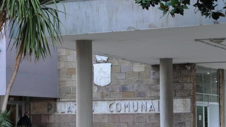 Follonica, il Comune assume dirigente e due istruttori a tempo indeterminato