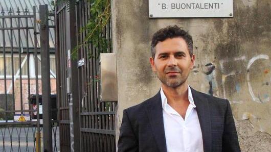 Il preside del Buontalenti: «Non tre istituti divisi ma un polo unico che dia lavoro ai giovani»
