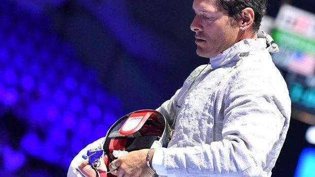 Città sportive, Livorno crolla: è fuori dalle migliori dieci d'Italia