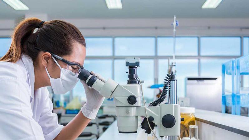 Super-batterio New Delhi negli ospedali della Toscana