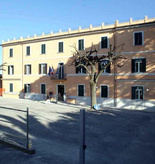 «Agevolazioni alla Casa Ascoli: questa è roba da Corte dei Conti» 
