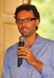 «Il Cermec del futuro sarà un impianto per trattare soltanto i rifiuti organici» 