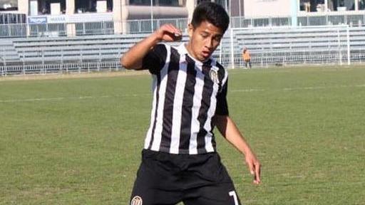 Massese, Posenato si ferma Possibile ritorno sul mercato