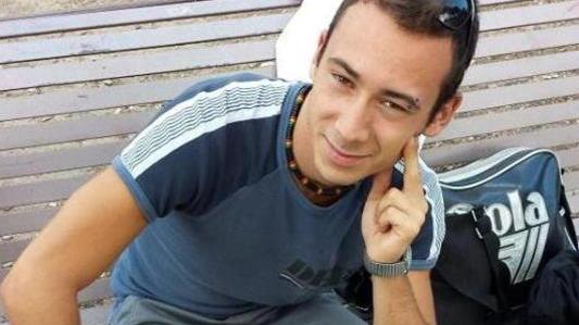 Morto di Andrea Lucchesi Caturano davanti al gup