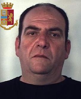 Collezionista di Rolex raggirato dal truffatore arrestato a Roma 