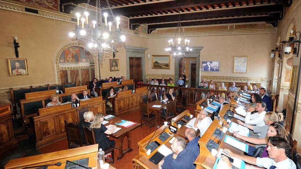 Opposizioni in maggioranza in due consigli di quartiere