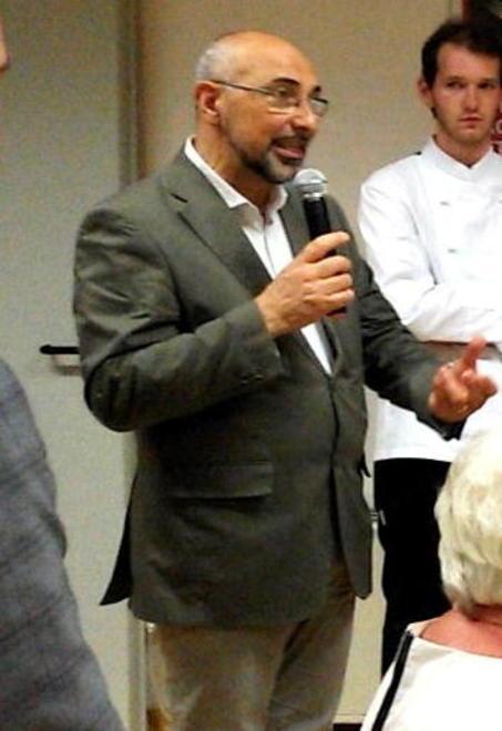 Due nuovi presidi reggenti per Portoferraio e Campo 