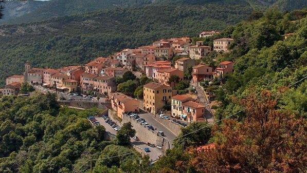 Ecco il protocollo d’intesa per rilanciare il borgo in crisi 
