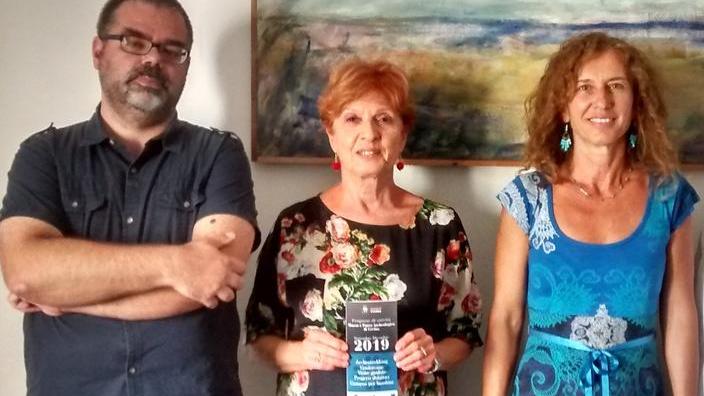 Iniziative autunnali al Museo «su misura per i cecinesi»