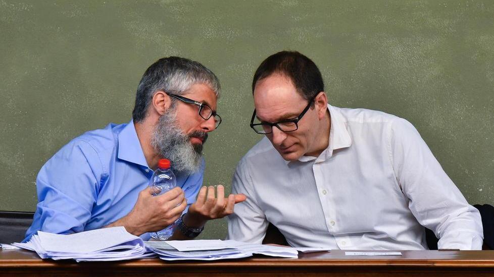 Eventi pubblici impossibili? «Serve disciplinare il tutto»