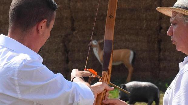 Torna Game Fair con la novità del sabato in notturna