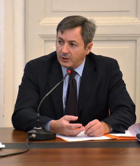 Ampliare un albergo ora diventa più facile 