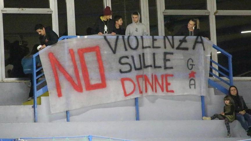 Violenza di genere: «Presto i gruppi di mutuo aiuto»