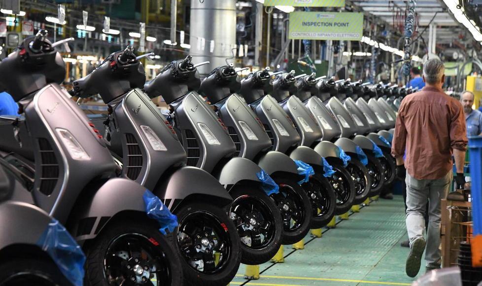 Accordo integrativo, stasera e domani assemblee in fabbrica