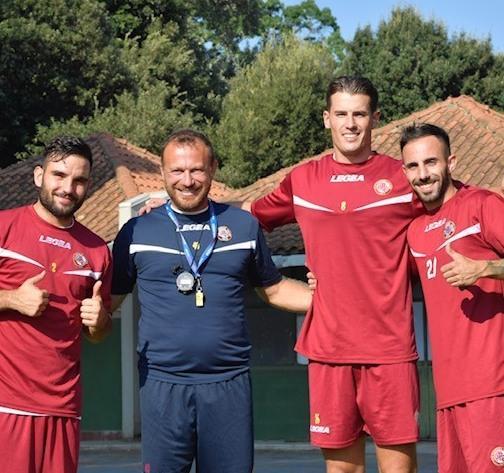 «Un mercato da 7 ma con una delusione finale» «No, le mosse importanti si fanno a luglio»