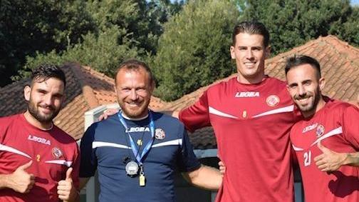 «Un mercato da 7 ma con una delusione finale» «No, le mosse importanti si fanno a luglio»