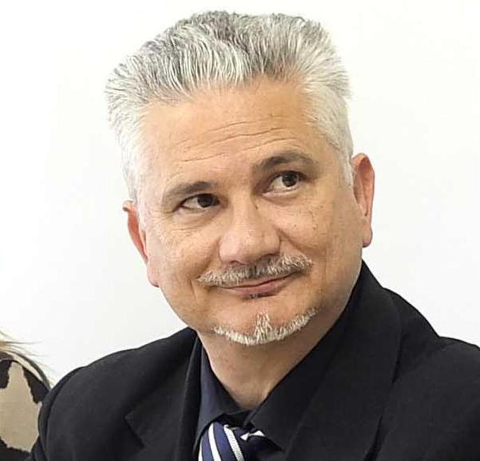 Non è possibile dire ora qual è la scelta migliore fra le tre