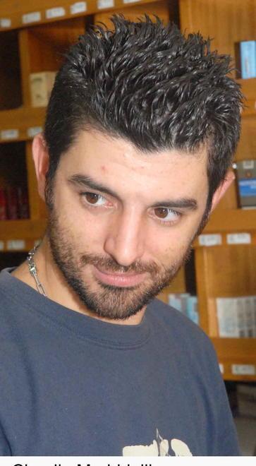 Falso tecnico Lottomatica tenta truffa a negozio 
