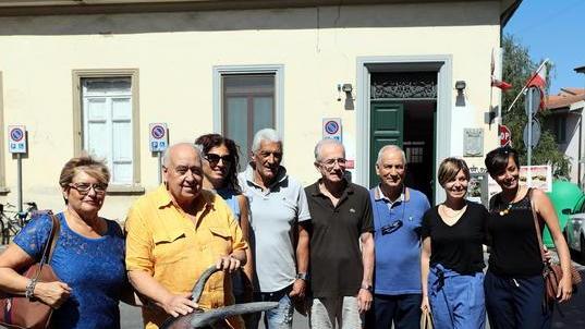 Tradizioni, storia e orgoglio torna “Pontorme in festa”