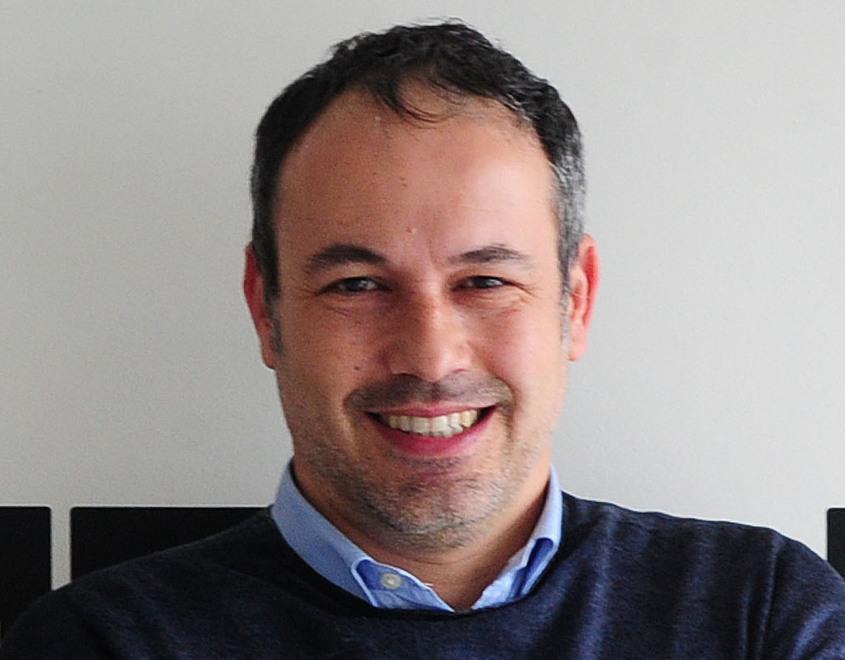 «No alla logica del sospetto» 