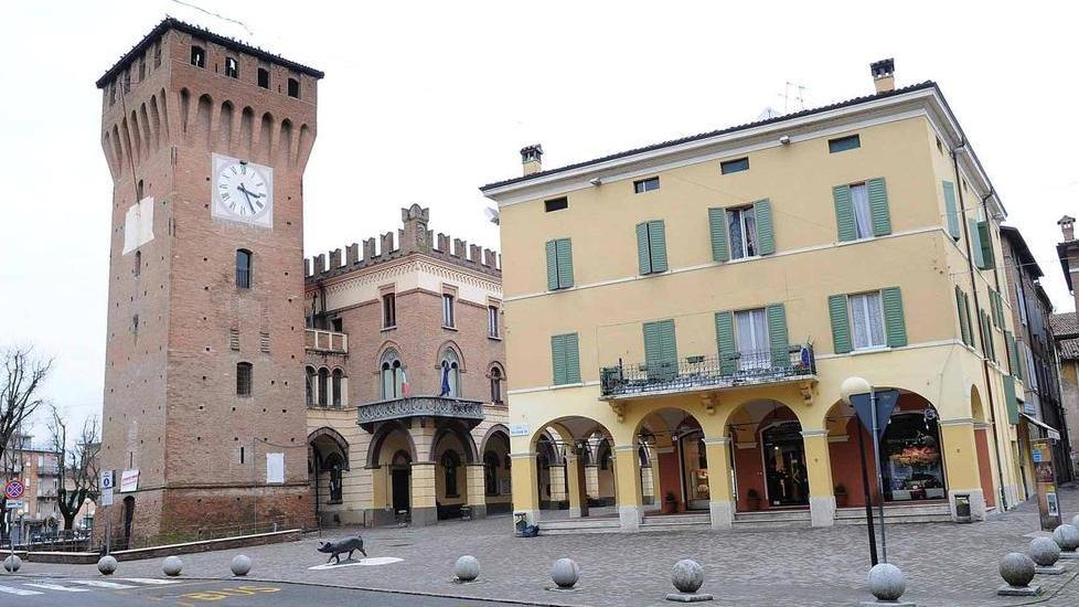 La rabbia delle minoranze contro la capogruppo Pd