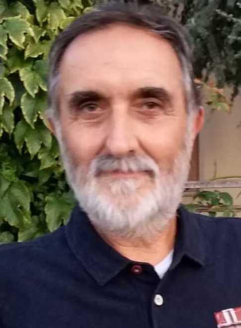 Partecipanza mobilitata Iniziano le procedure per la divisione dei capi 