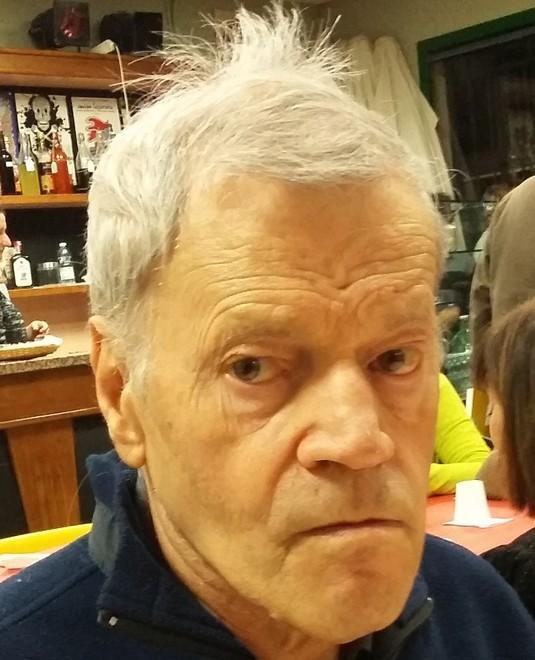 Disposta l’autopsia per Franco Belloni