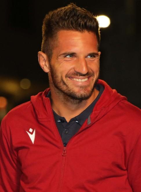Le regine del mercato Padova e Vicenza hanno speso il doppio della Reggiana 