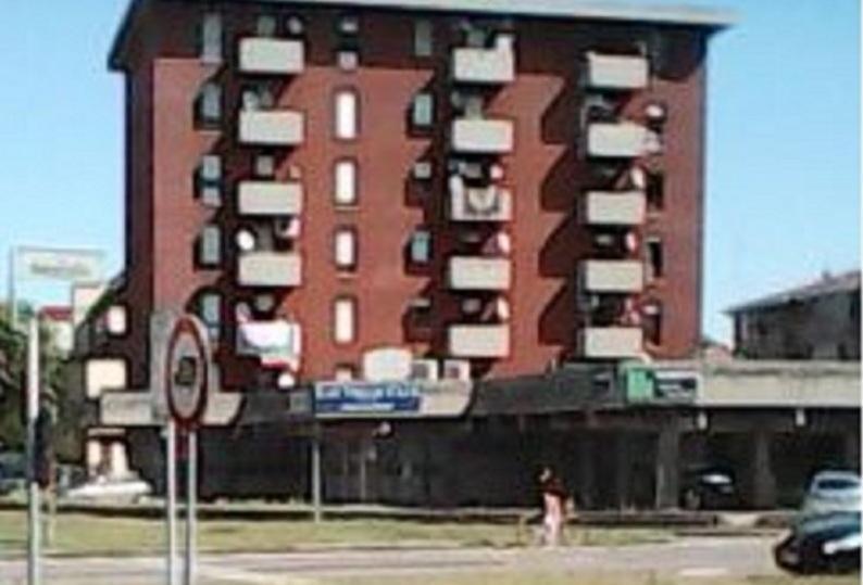 Carpi. Pestato a sangue e rapinato in casa per il cellulare 