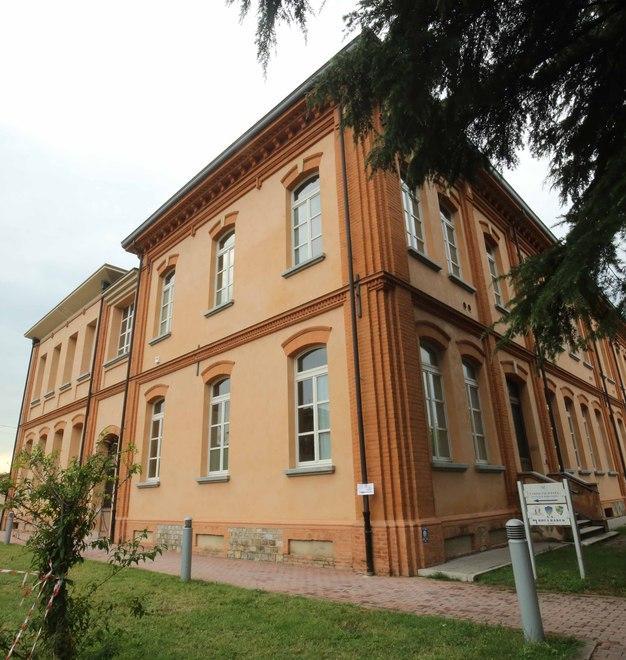 Scandalo affidi, sospesi dall’Ordine professionale sei assistenti sociali indagati 