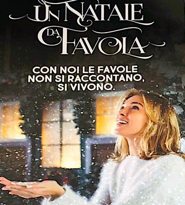È polemica sui depliant turistici e sulla locandina per il Natale 