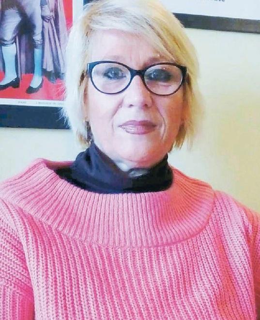 Disabile dopo l’incidente: «Ridatemi il lavoro e la dignità» 