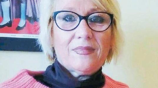 Disabile dopo l’incidente: «Ridatemi il lavoro e la dignità»