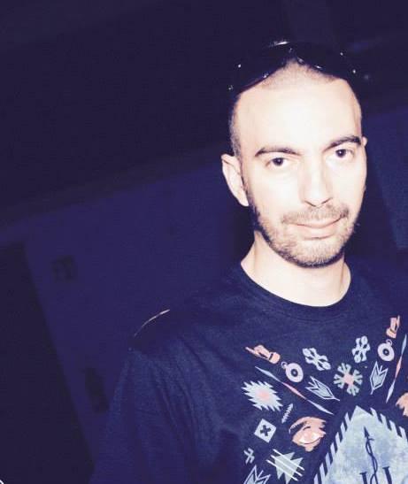Ucciso a 31 anni dalla cocaina contaminata I genitori: «Ora vogliamo giustizia per Alessio»
