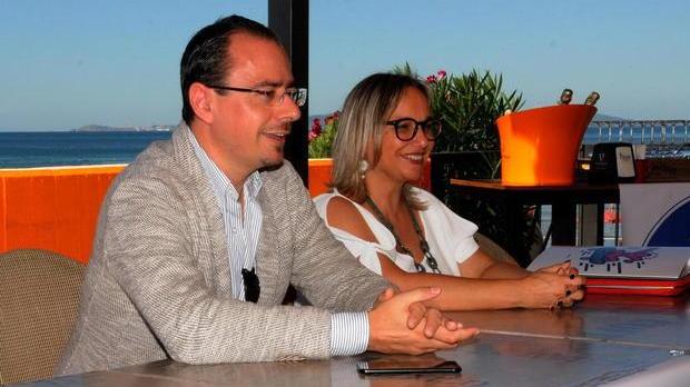 PrimaVera pronta a lavorare accanto a Benini