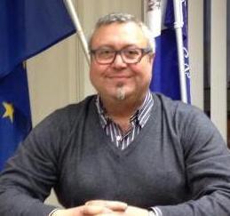 «M5s al Governo con il Pd? Io mi dimetto da consigliere» 