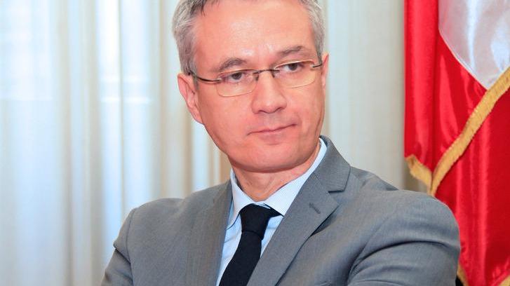 Sottosegretari, Vaccari e Gasparini in pole