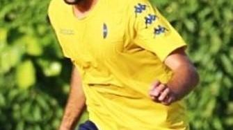 Bearzotti: «Che sfortuna a Piacenza, ma abbiamo dimostrato il nostro valore»