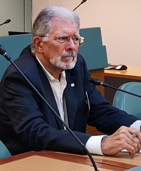 Masi: «Scarse risorse così si ricorre ai privati»