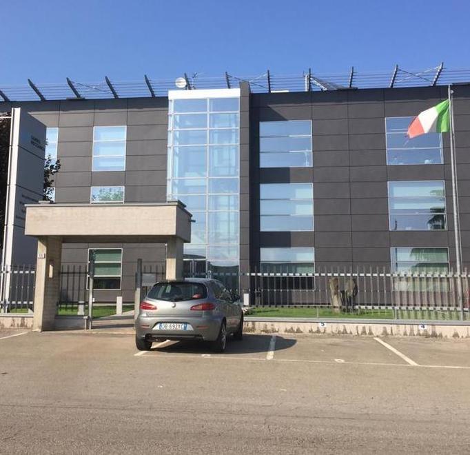 Rubano il rame ma scappano condannato l’unico arrestato