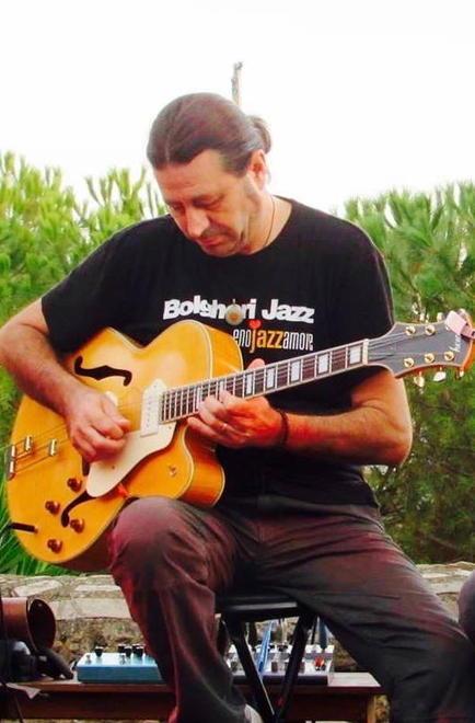 Bolgheri jazz, musica e vino nel borgo: tre serate di eventi 