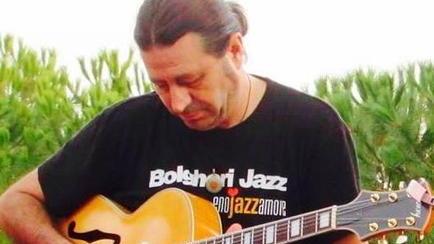 Bolgheri jazz, musica e vino nel borgo: tre serate di eventi