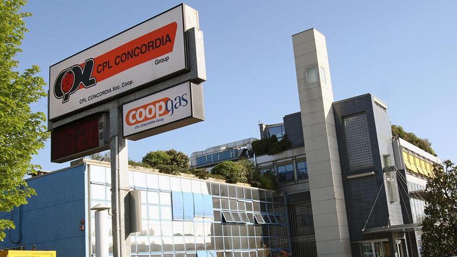 Concordia. La rinascita di Cpl, semestrale a 160 milioni e 300 assunzioni