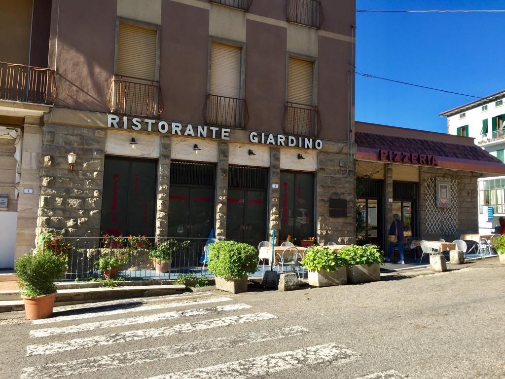 “Tristezza” va in pensione: il paese perde le pizze superlative 