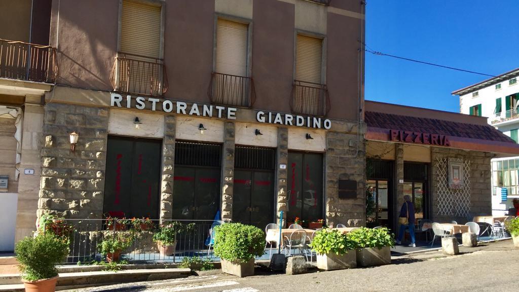 “Tristezza” va in pensione: il paese perde le pizze superlative