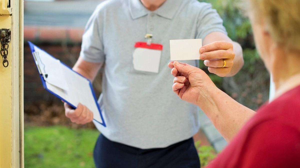Allarme truffe: una piaga sempre più diffusa soprattutto ai danni degli anziani
