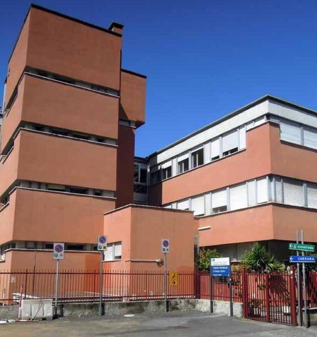 Asl, scioperano i lavoratori dei centri prenotazioni 