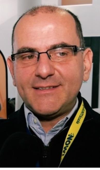 Pellai e gli iperconnessi 