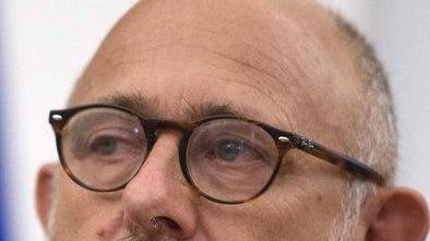 Rossi Doria: l’educazione